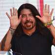 O álbum da década de 1980 que Dave Grohl define como 'perfeito'