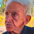 Idoso de 91 anos está desaparecido há 1 mês em Sorocaba e família faz buscas