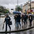 Previsão do tempo em Florianópolis (SC) hoje: veja como fica o clima nesta terça-feira