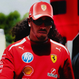 Lewis Hamilton acredita que sofrerá grande derrota após investigação da FIA