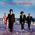 U2 lança o single "Street of Dreams" com clipe gravado no México; assista