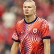 Copa 2026: time da Noruega tem surto de doença contagiosa antes de jogo contra Inglaterra; web cita Virginia e provoca: 'Remaram e não se enxugaram'