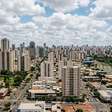 Previsão do tempo em Uberlândia (MG) hoje: veja como fica o clima nesta terça-feira