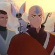 Após vazar na web, novo filme animado de 'Avatar' estreia mais cedo no streaming
