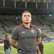 Vitória encerra rumores e garante permanência de Jair Ventura