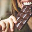Qual é a quantidade diária segura de chocolate? Nutricionista responde