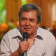23 dias em coma: há 20 anos, Benedito Ruy Barbosa quase morreu após sofrer AVC e fez um pedido inusitado assim que acordou. 'Erva ruim o diabo não mata'