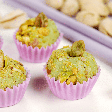 3 receitas de sobremesas para quem ama pistache
