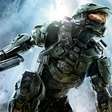 Executivos de games queriam inserir casa de leilão com dinheiro real em Halo 4, diz ex-funcionário