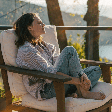 7 dicas para aproveitar as férias sem se sentir culpado por descansar