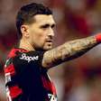 Arrascaeta surpreende com atitude nos bastidores, Flamengo deixa de faturar bolada e Luiz Araújo crava seu futuro: as últimas notícias do Mengão