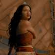 "As duas vão cantar": Diretor revela a maior e mais comovente diferença no remake live-action de Moana