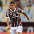 Fluminense mantém percentual de Facundo Bernal após venda para o Real Betis