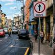 Chapecó muda trânsito e Rua Tietê passa a ter sentido único