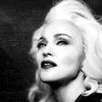 Madonna reúne famosos para para cenas de 'Confessions II'