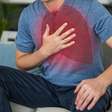 Como saber se estou com pneumonia ou é só uma gripe? Quando desconfiar da doença