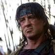 Sylvester Stallone faz 80 anos; confira 30 filmes do astro para assistir nos streamings