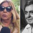 Filha de Benedito Ruy Barbosa revela últimos momentos do pai: 'Ele não suportaria'
