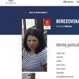 Suspeita de atentado contra empresário em Mônaco é encontrada morta a tiros na Ucrânia