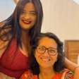 Mãe e filha morrem de chikungunya em intervalo de um mês em Alagoas