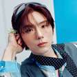 KIHYUN, do MONSTA X, volta solo com mini-álbum 'BORDERLINE'
