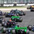 F1: FIA estuda motor independente para equipes clientes
