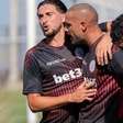 Começou a Champions: veja os resultados desta terça-feira, 7/7