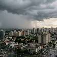 Previsão do tempo em Campinas (SP) hoje: veja como fica o clima nesta terça-feira