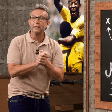 Ao vivo na Band, Craque Neto enumera culpados pelo vexame do Brasil na Copa: "Filhos de uma égua!"