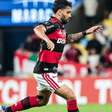 Flamengo: Paquetá abre mão de férias para acelerar retorno