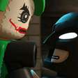 Criadores de LEGO Batman falam à Rolling Stone Brasil sobre combate inspirado em Arkham, elenco enxuto e DLC do Coringa