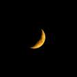Lua Minguante em Áries: 4 rituais para soltar o que está te pesando