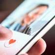Como criar um perfil de namoro irresistível, segundo o Hinge