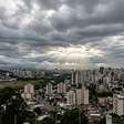 Previsão do tempo em São José dos Campos (SP) hoje: veja como fica o clima nesta terça-feira