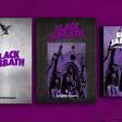 Black Sabbath lançará livro de sua história aprovado por Ozzy Osbourne antes de morrer