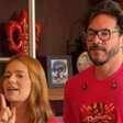 Eliezer agradece carinho após cura do filho em meio a caos por reality com funcionários