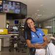 Sportv define escala de comentaristas para os jogos do Brasil