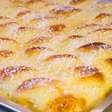 Rosquinha de coco com creme muito macia feita com o segredo dos pães de padaria, uma delícia