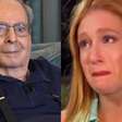 Benedito Ruy Barbosa e Marina Ruy Barbosa eram parentes? Entenda a real ligação entre eles
