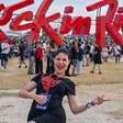 O que ninguém viu no Rock in Rio Lisboa: cinco curiosidades sobre a experiência além dos palcos