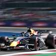 F1: Verstappen diz que pódio em Silverstone "não seria algo merecido"