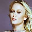 Zara Larsson anuncia novo contrato com selo lendário da Sony Music