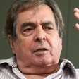GRANDE PERDA! Morre Benedito Ruy Barbosa, autor de novelas renomadas da Globo