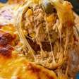 6 Receitas Rápidas para um Almoço Delicioso e Prático