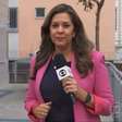 Jornalista da Globo é demitida após 20 anos e faz desabafo: 'Depois do fim...'