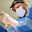 Protocolo R24R aponta evolução do pós-operatório em cirurgia