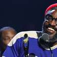 André 3000 confirma novo projeto com guitarrista do Sonic Youth