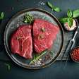 8 Dicas Essenciais para Escolher Carne Fresca e de Qualidade