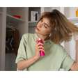 Perfumes para o cabelo para que seus fios tenham um cheiro maravilhoso a cada movimento