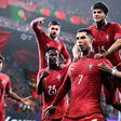 EA SPORTS FC 26 se destaca como um dos jogos mais baixados da PlayStation Store em junho